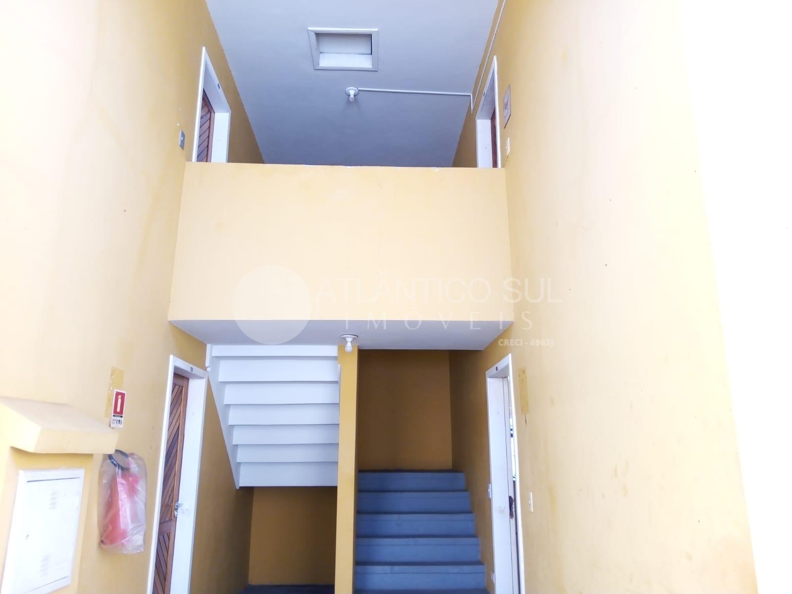 Apartamento com 2 dormitório à venda, Carmery, PONTAL DO PARAN...