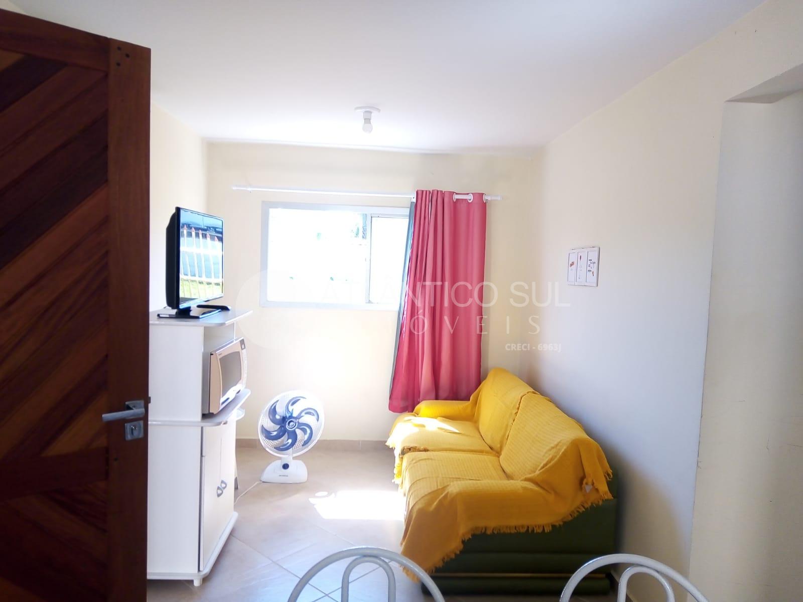 Apartamento com 2 dormitório à venda, Carmery, PONTAL DO PARAN...