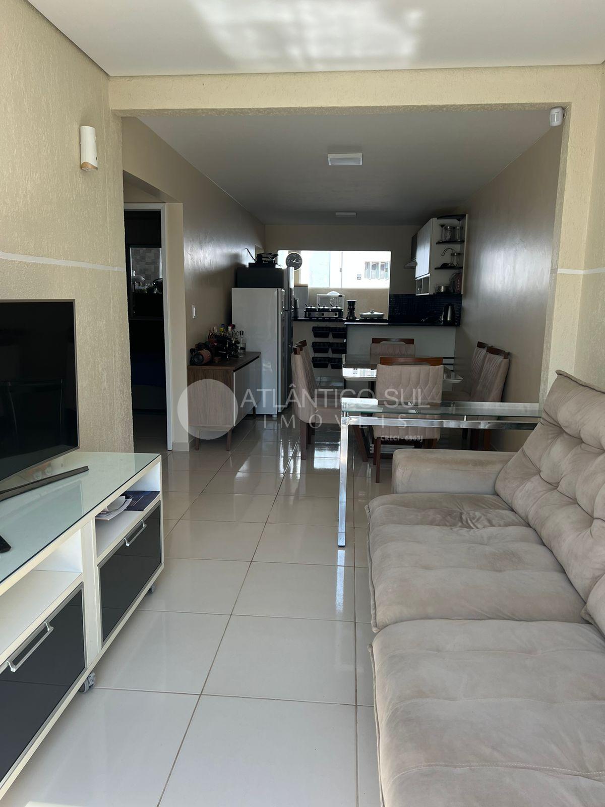 Casa na praia à venda a 400 metros do mar, PONTAL DO SUL, PONT...
