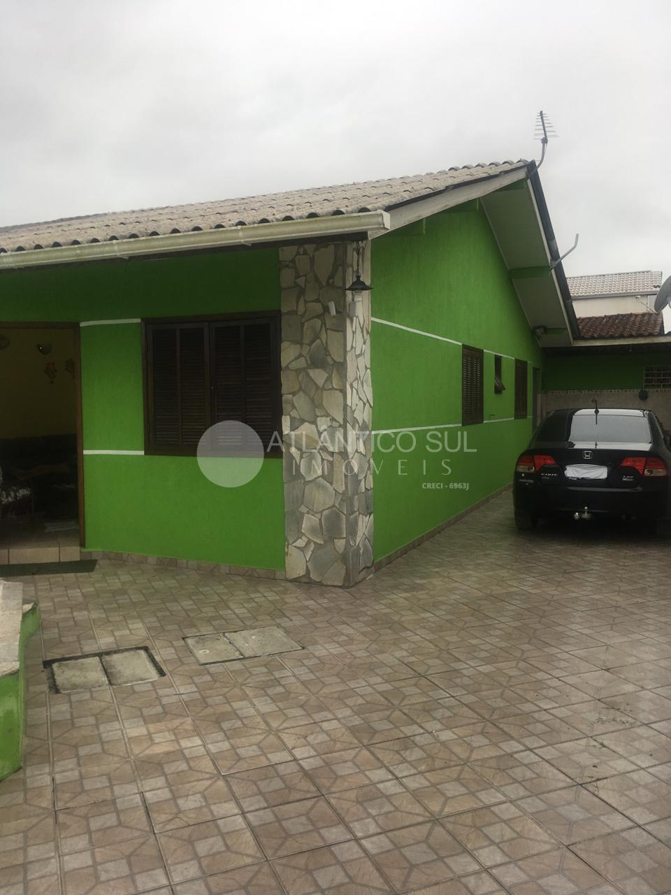 Excelente casa no litoral- Balneario Beltrami  com piscina, à ...