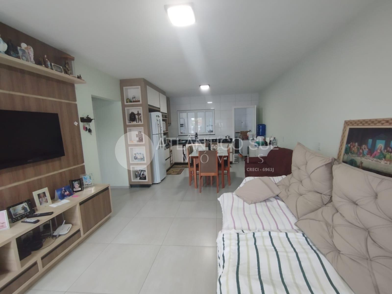Casa em alvenaria à  venda, COSTA AZUL ,  MATINHOS - PR