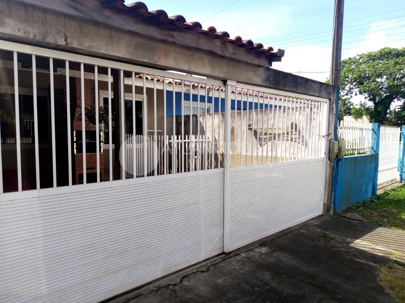 Excelente residência a venda,com ótimo acabamento a 850 metros...