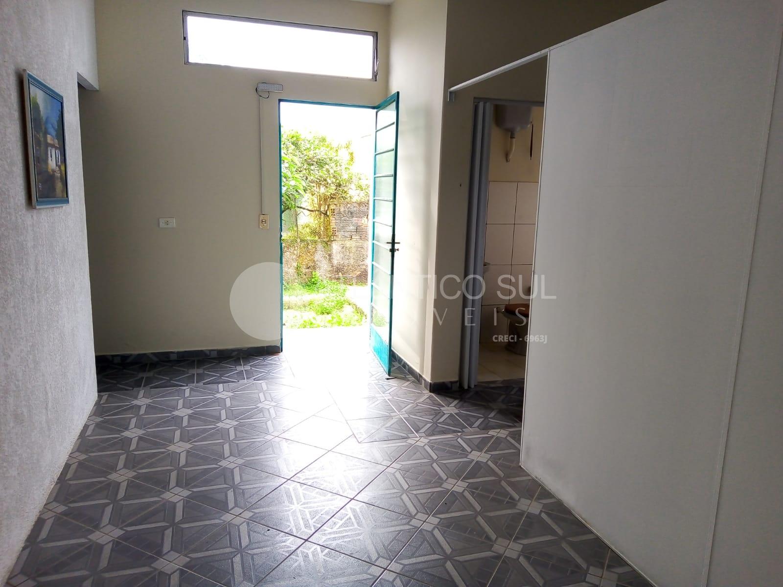 Comercial à venda, Primavera, PONTAL DO PARANA - PR oportunida...
