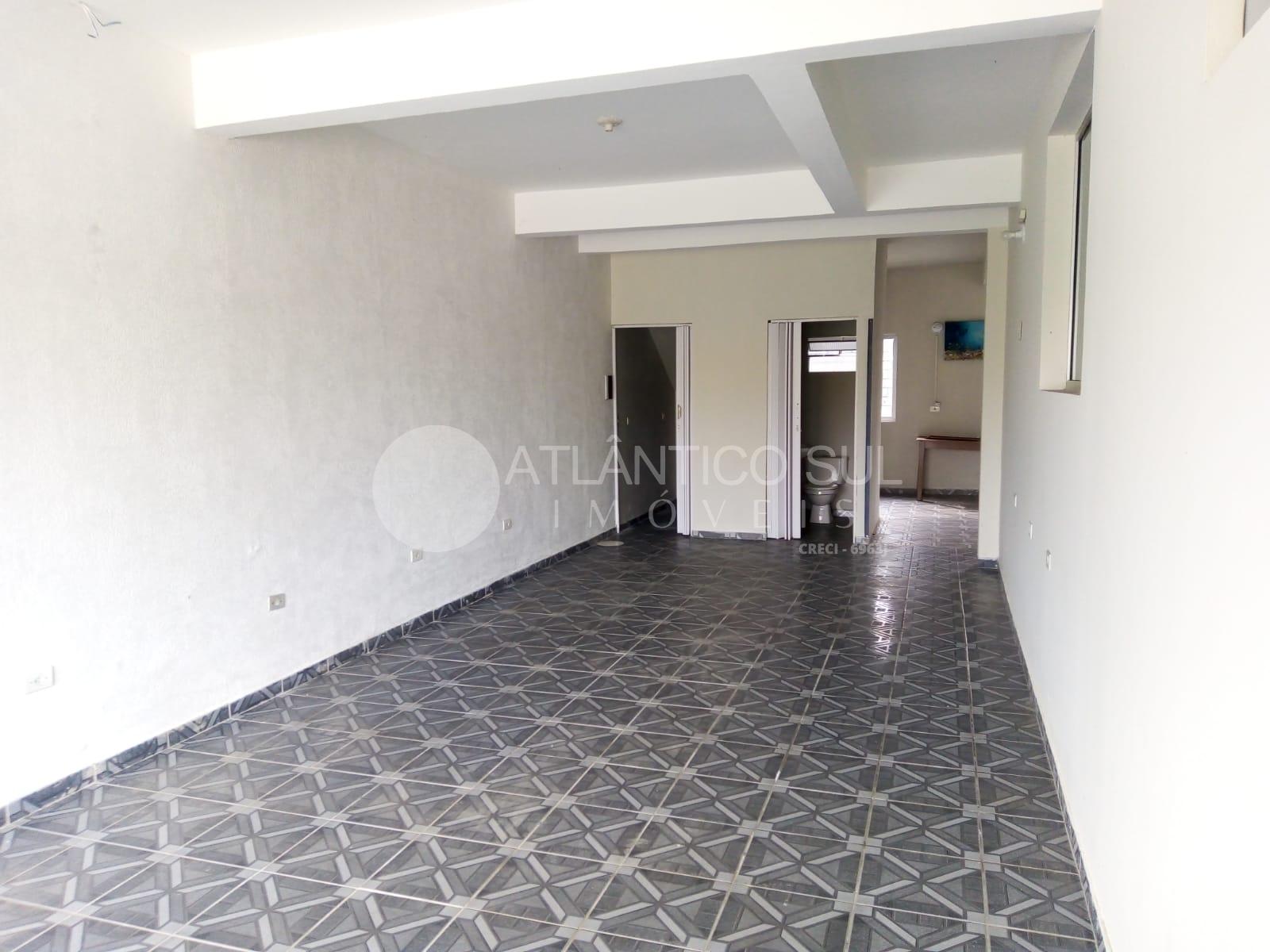 Comercial à venda, Primavera, PONTAL DO PARANA - PR oportunida...