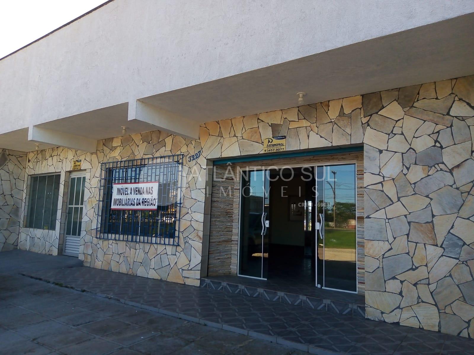 Comercial à venda, Primavera, PONTAL DO PARANA - PR oportunida...