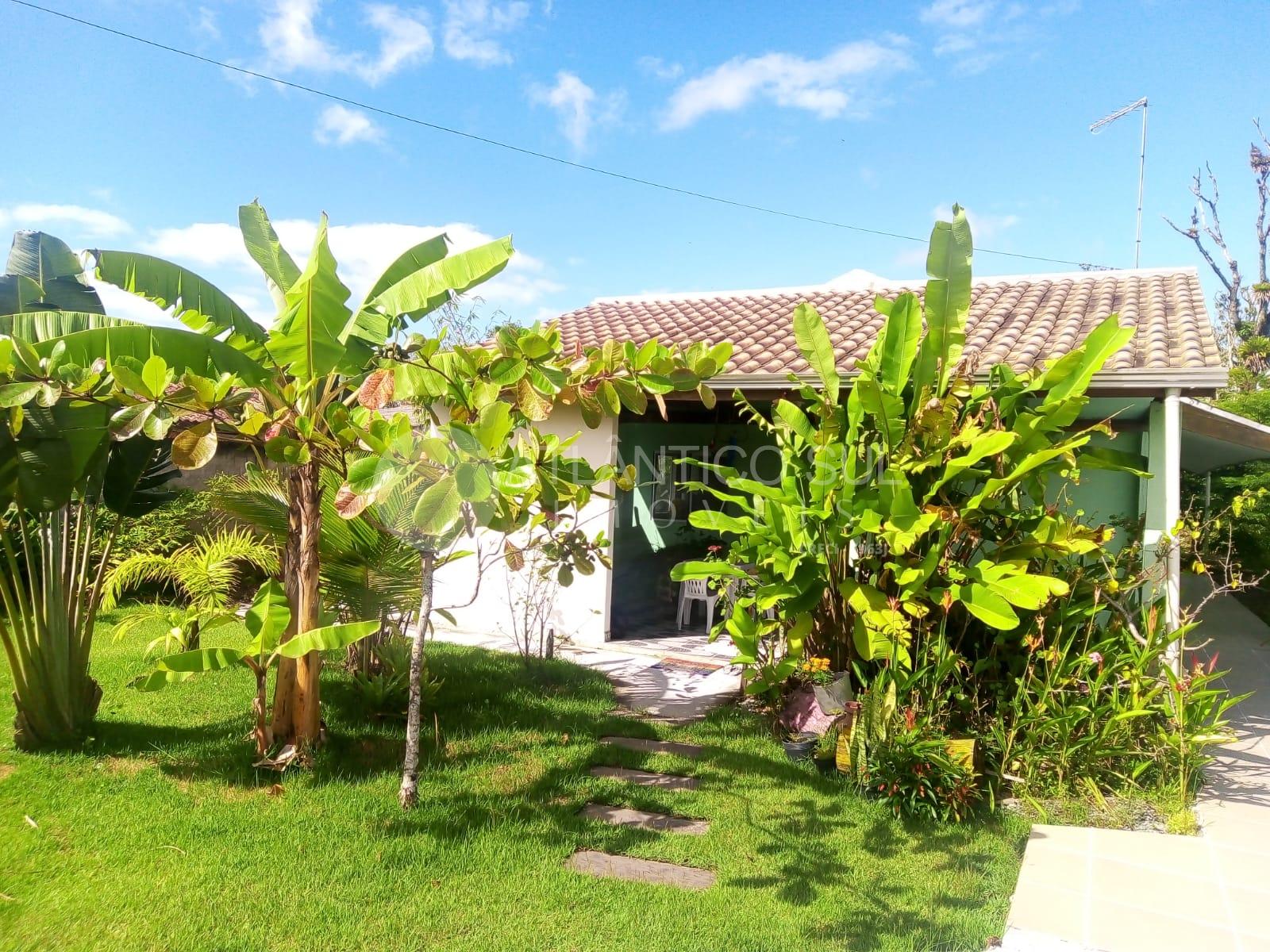 Casa à venda, Carmery, PONTAL DO PARANA - PR, casa de campo 80...