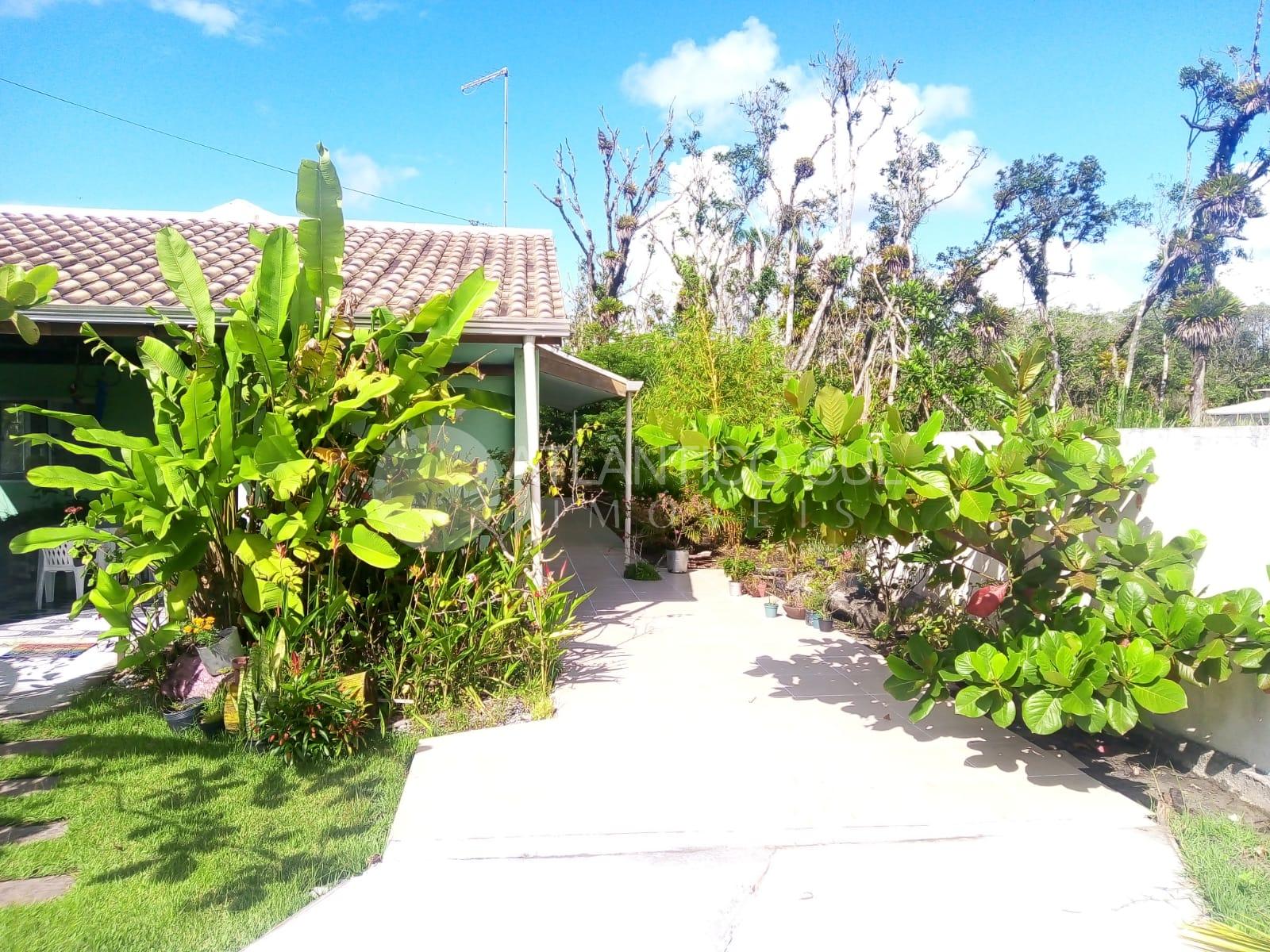 Casa à venda, Carmery, PONTAL DO PARANA - PR, casa de campo 80...