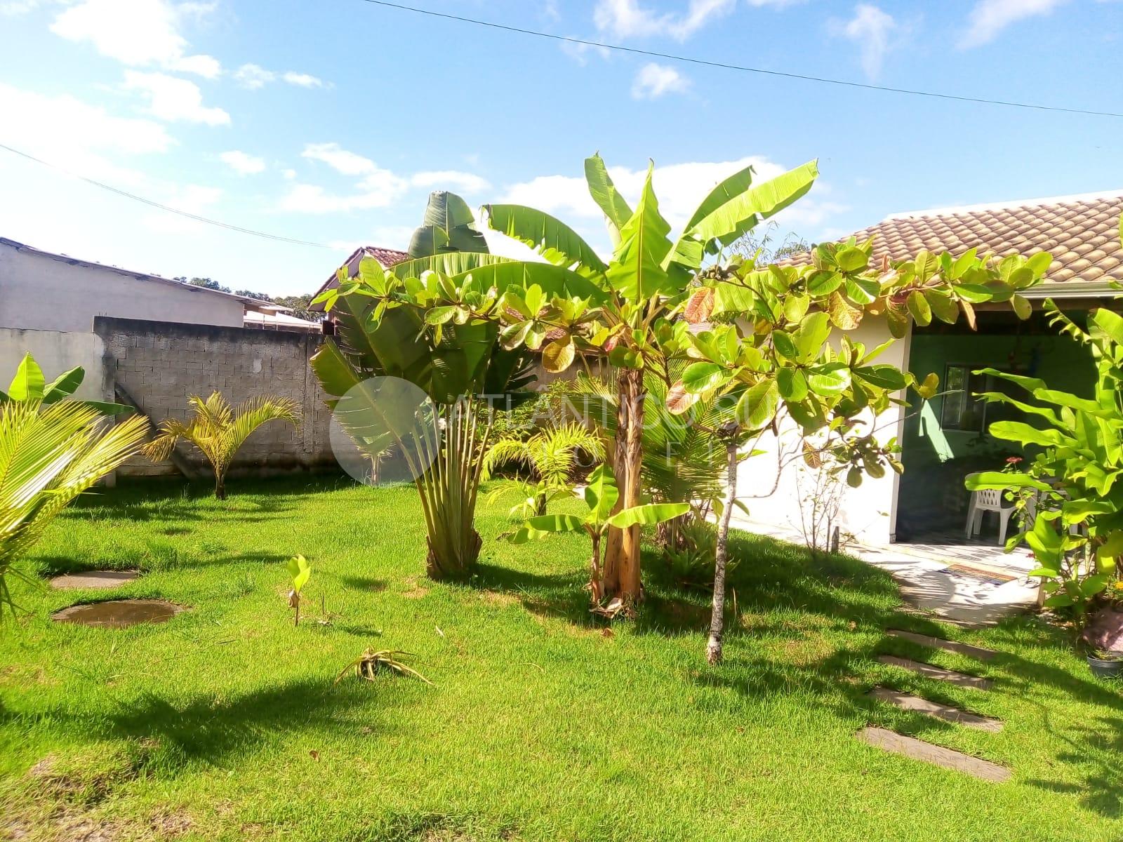 Casa à venda, Carmery, PONTAL DO PARANA - PR, casa de campo 80...