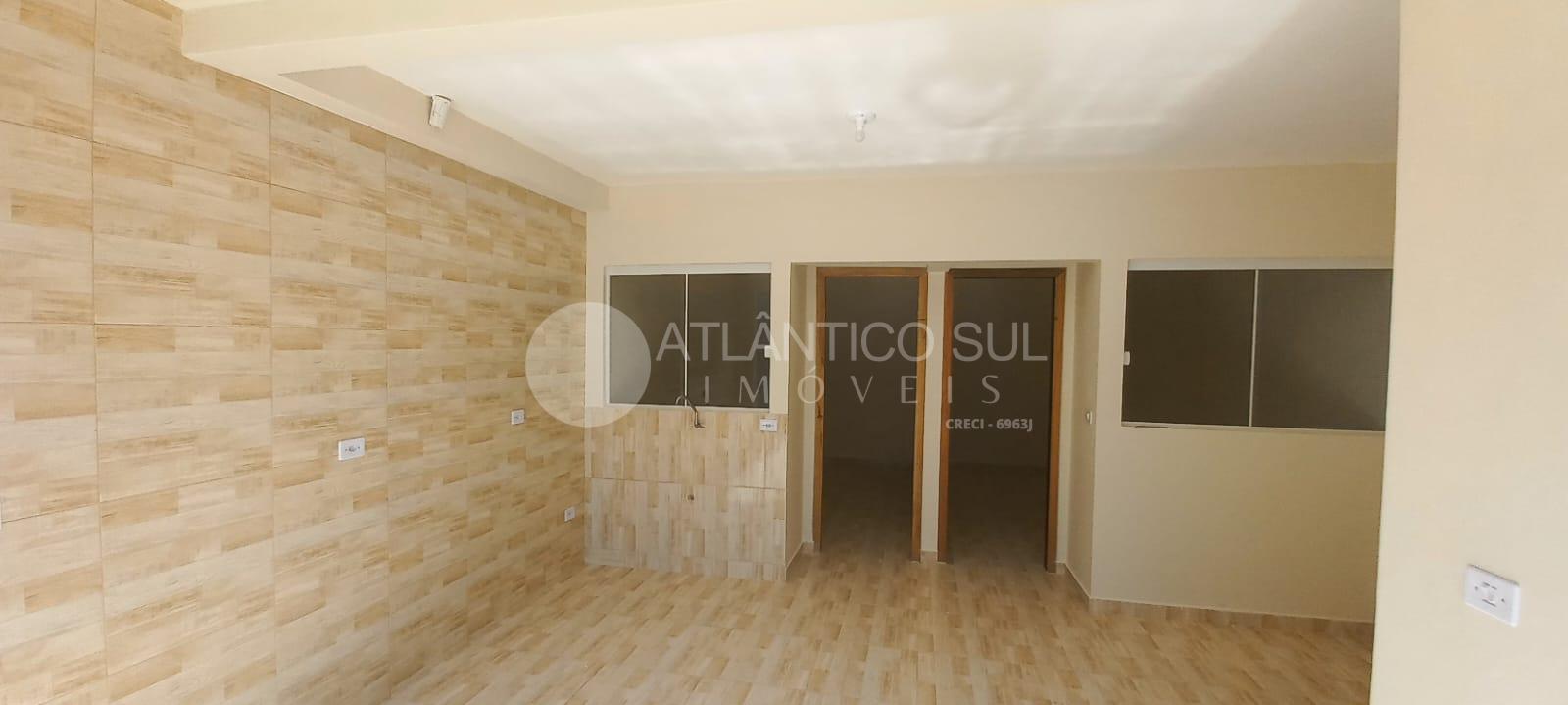 Excelente imóvel localizado em região de moradores em Praia de...