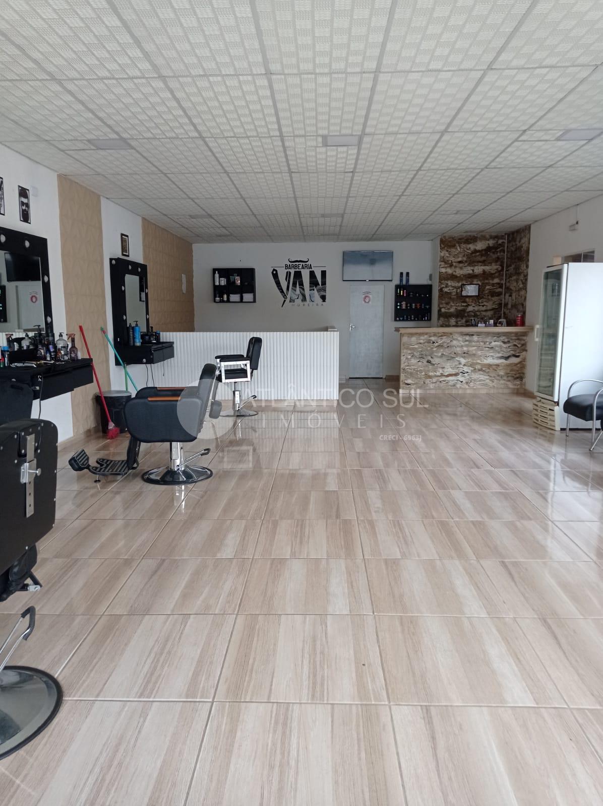 Ponto Comercial à venda, IPANEMA, PONTAL DO PARANA - PR