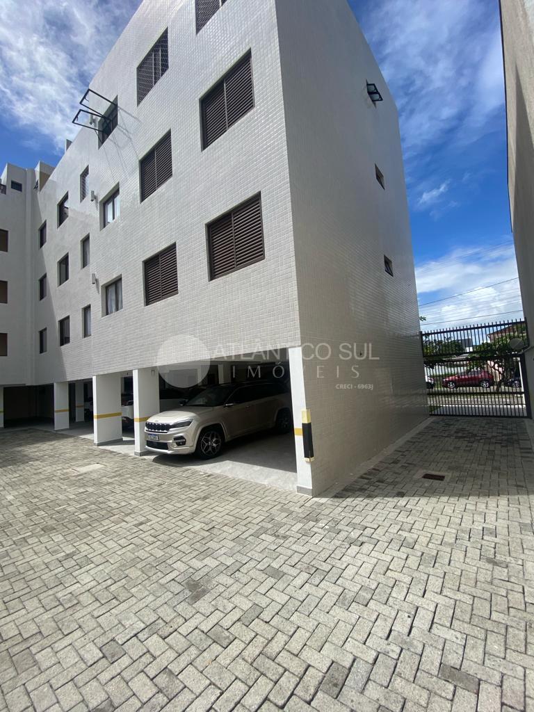Apartamento à venda, Balneário  Gaivotas em Matinhos a beira Mar