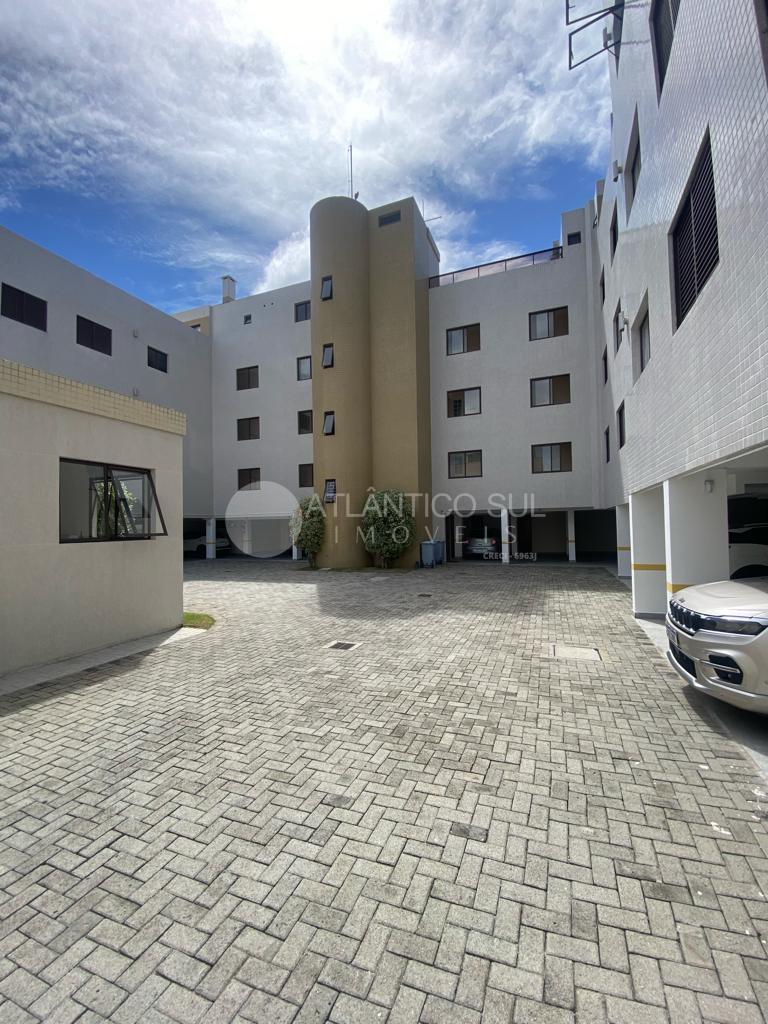 Apartamento à venda, Balneário  Gaivotas em Matinhos a beira Mar