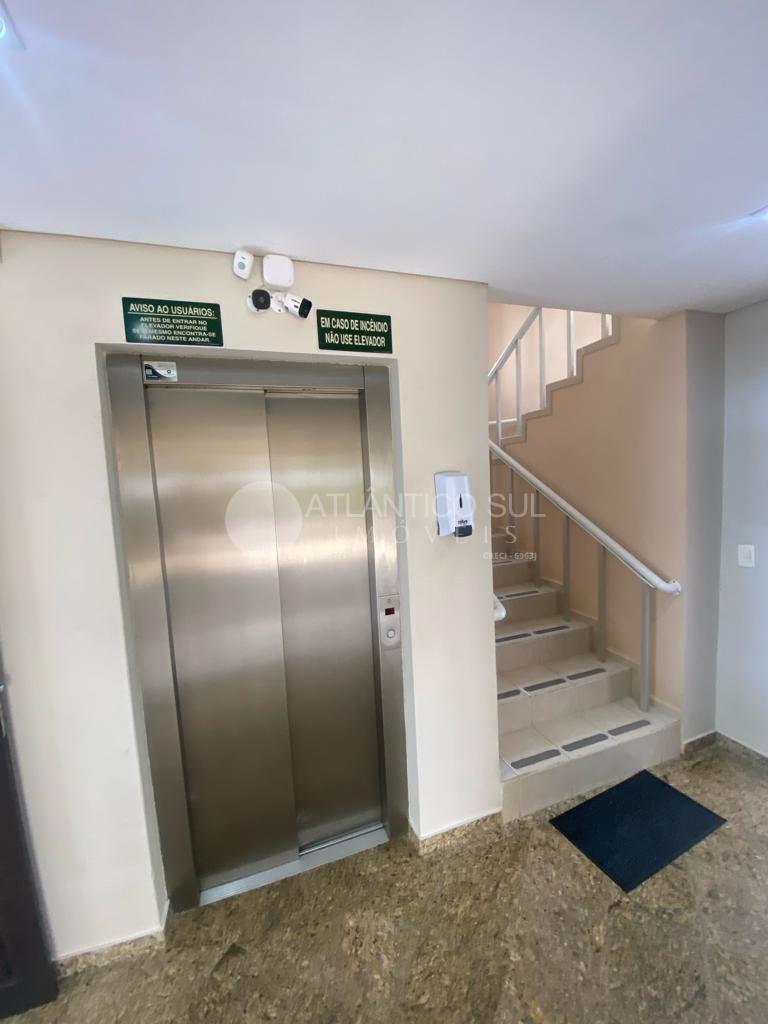 Apartamento à venda, Balneário  Gaivotas em Matinhos a beira Mar