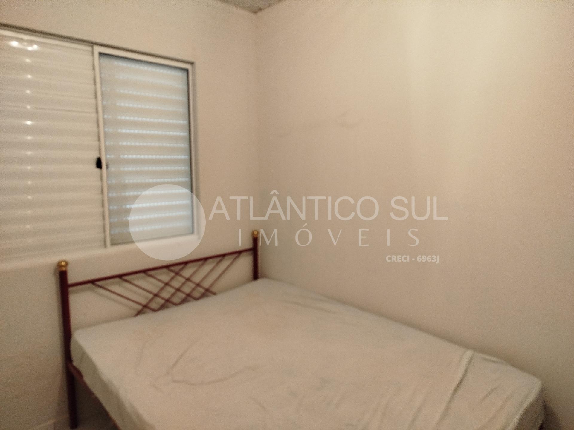 Casa à venda com 04 quartos no Balneário GAIVOTAS, MATINHOS - PR