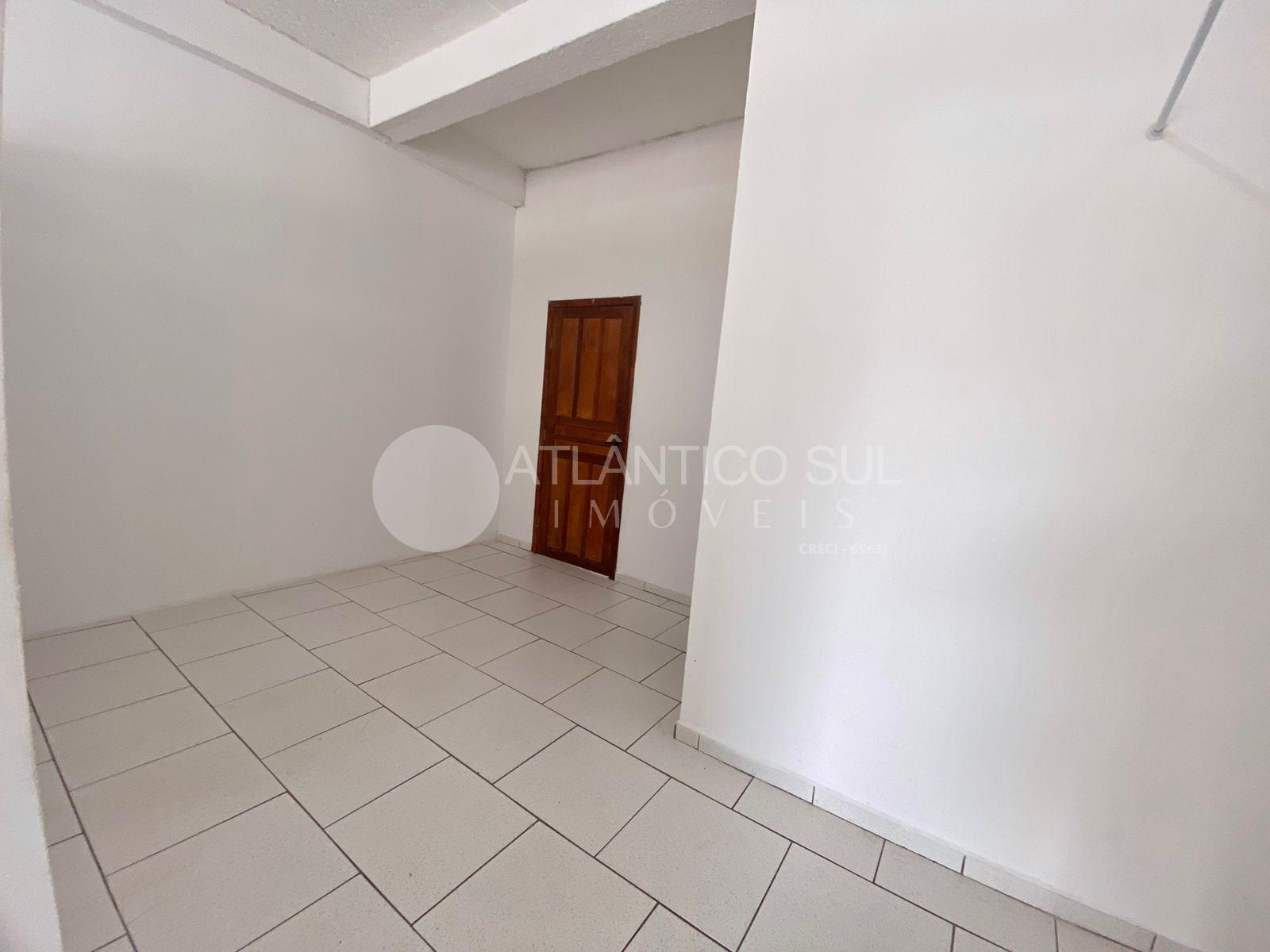 Sala Comercial para locação, IPANEMA, PONTAL DO PARANA - PR