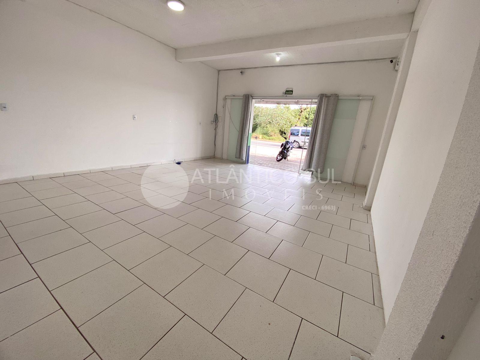 Sala Comercial para locação, IPANEMA, PONTAL DO PARANA - PR
