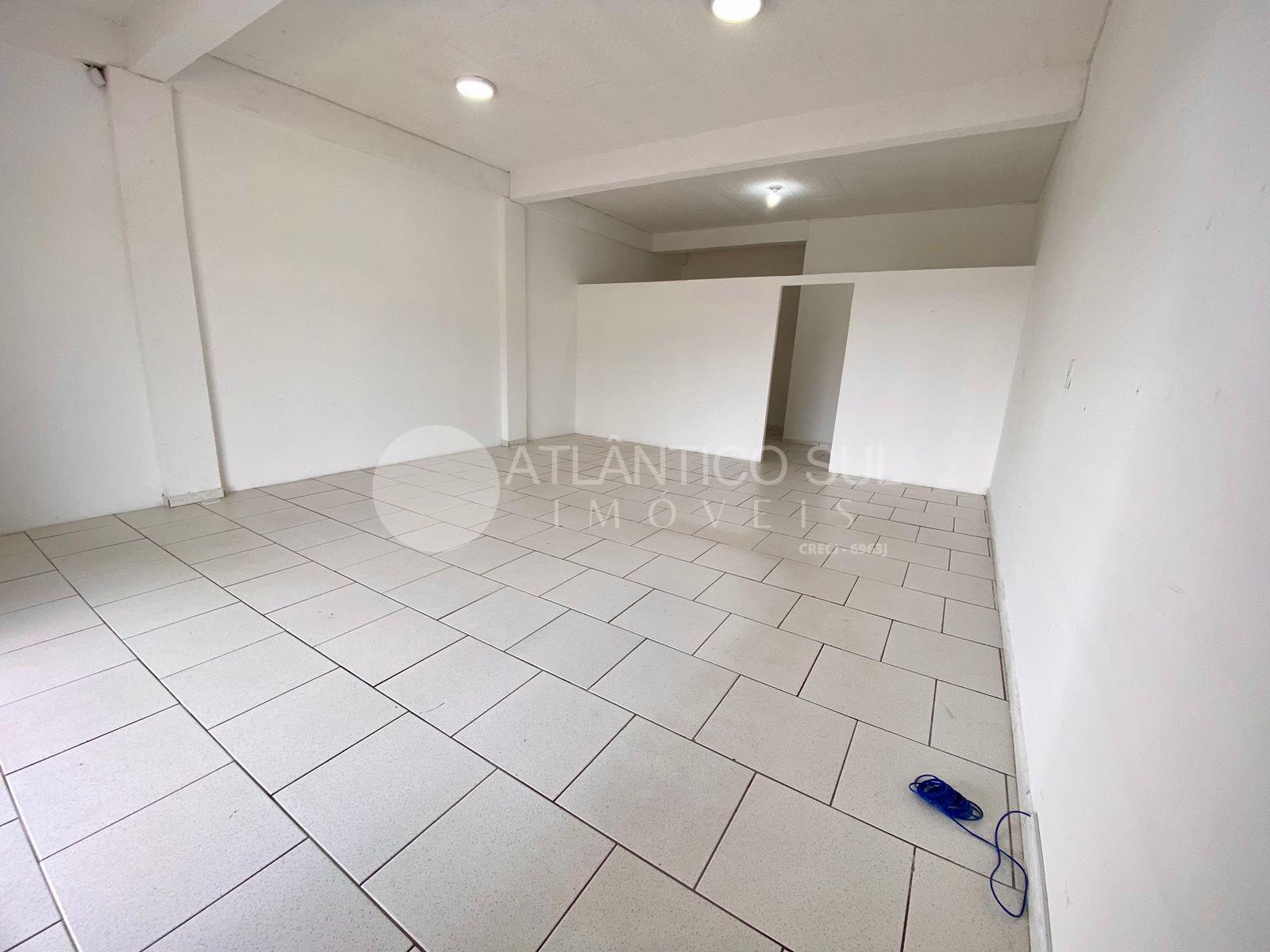 Sala Comercial para locação, IPANEMA, PONTAL DO PARANA - PR