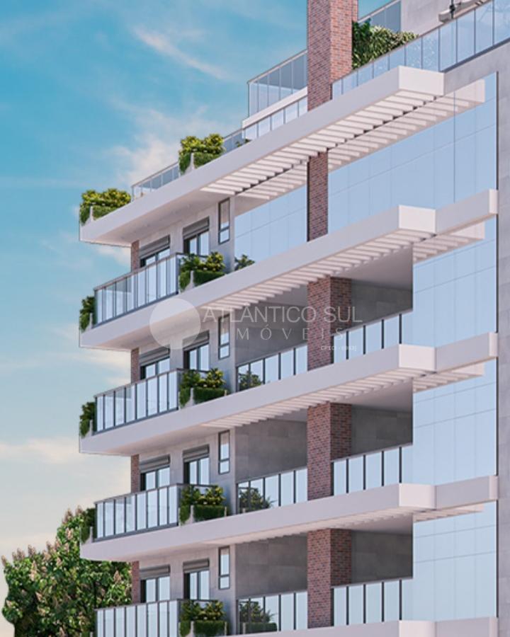 Apartamento à venda, próximo ao mar em Matinhos  Centro , MATI...