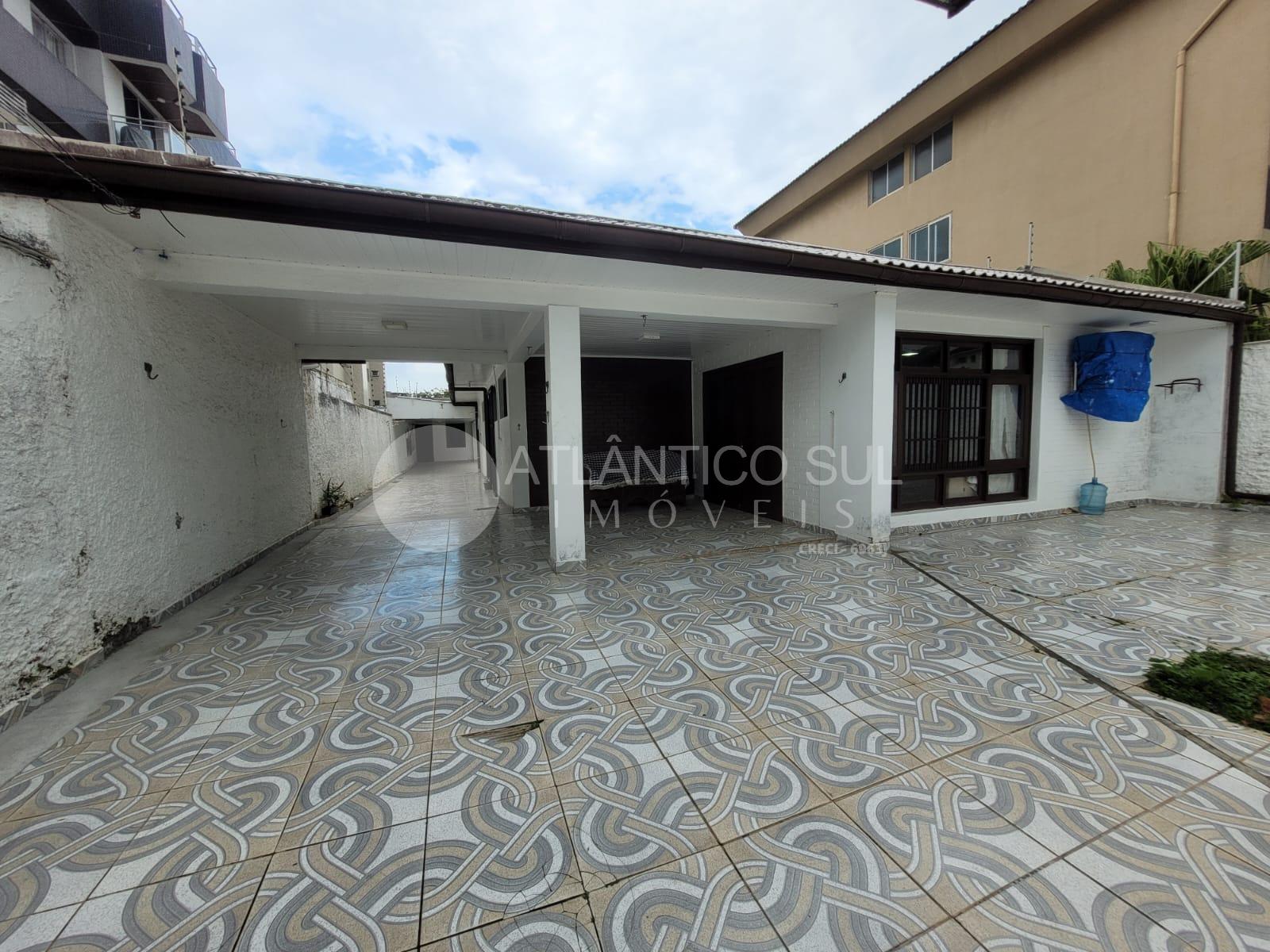 Casa à venda, com 05 quartos, Balneário Beltrami, PONTAL DO PA...