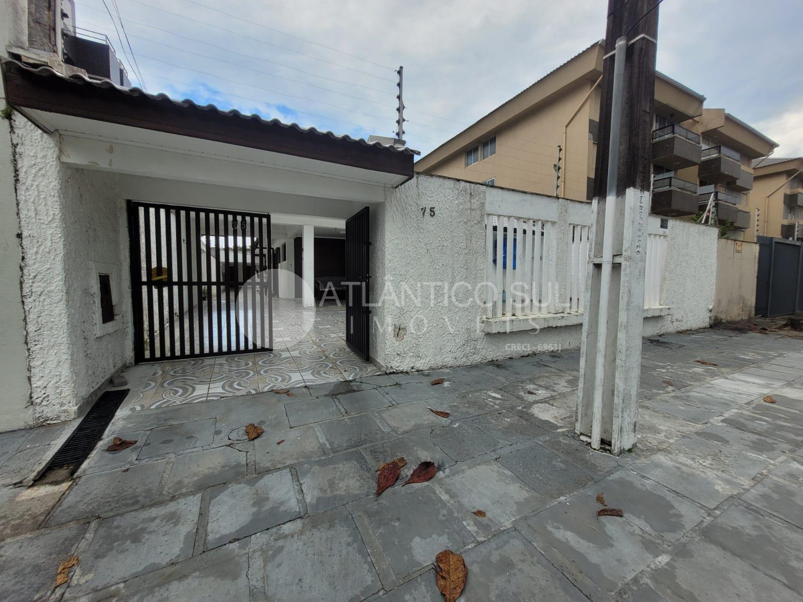 Casa à venda, com 05 quartos, Balneário Beltrami, PONTAL DO PA...