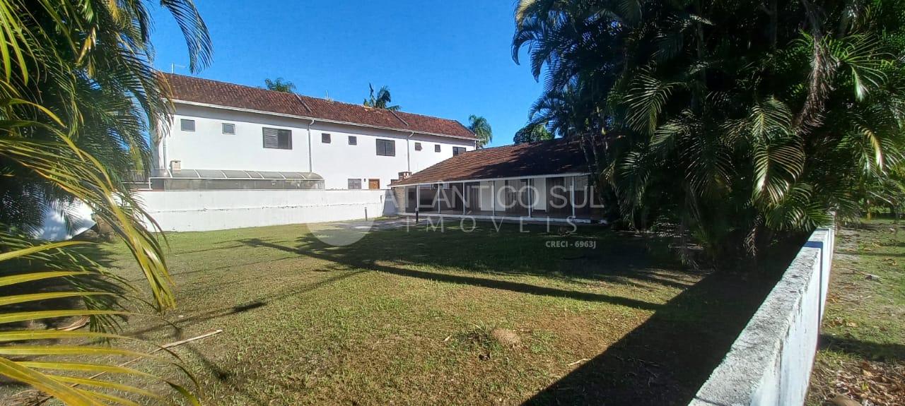 Vende Casa com 3 dormitórios sendo 1 suíte em Pontal do Sul a ...