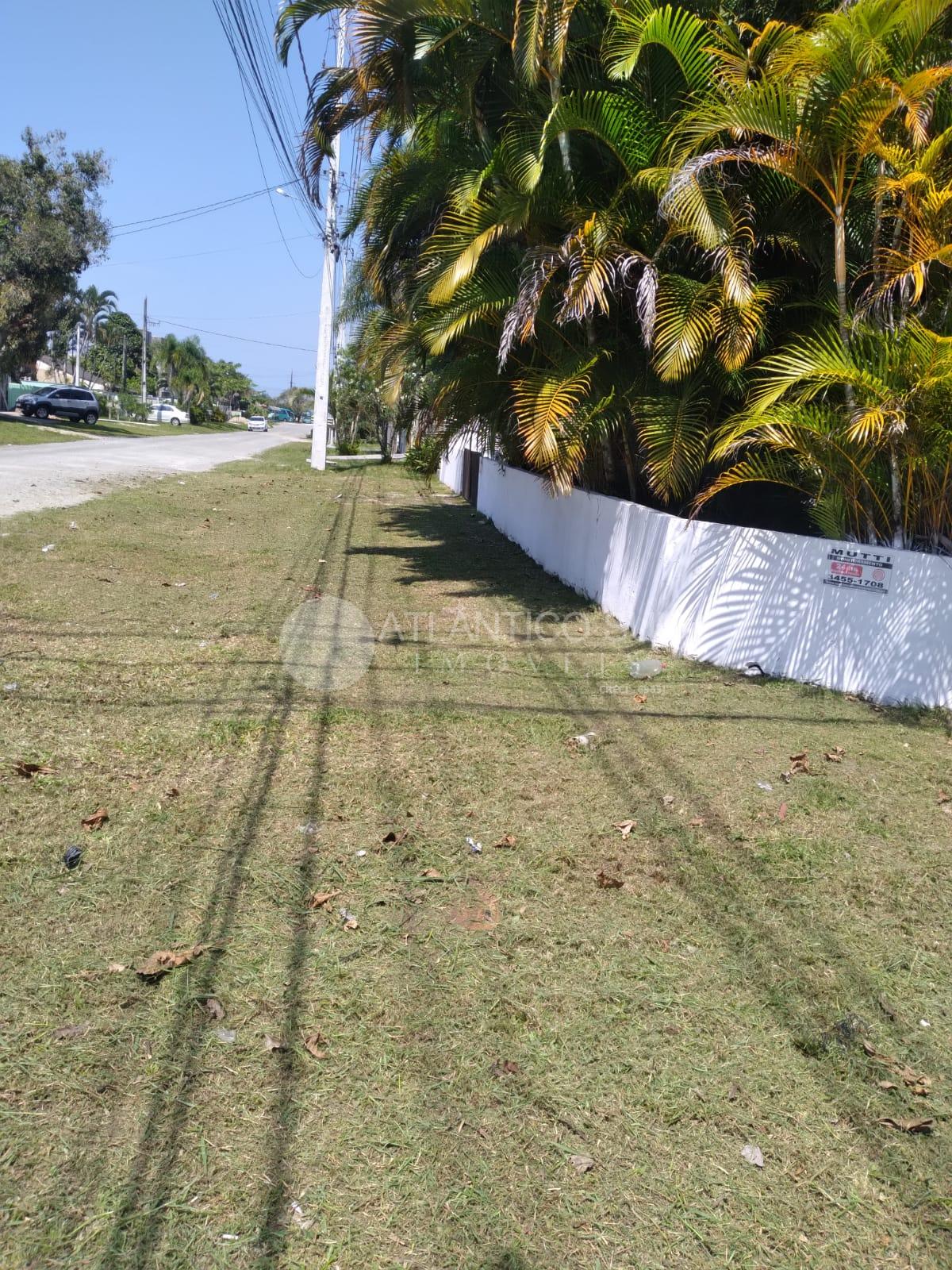 Vende Casa com 3 dormitórios sendo 1 suíte em Pontal do Sul a ...