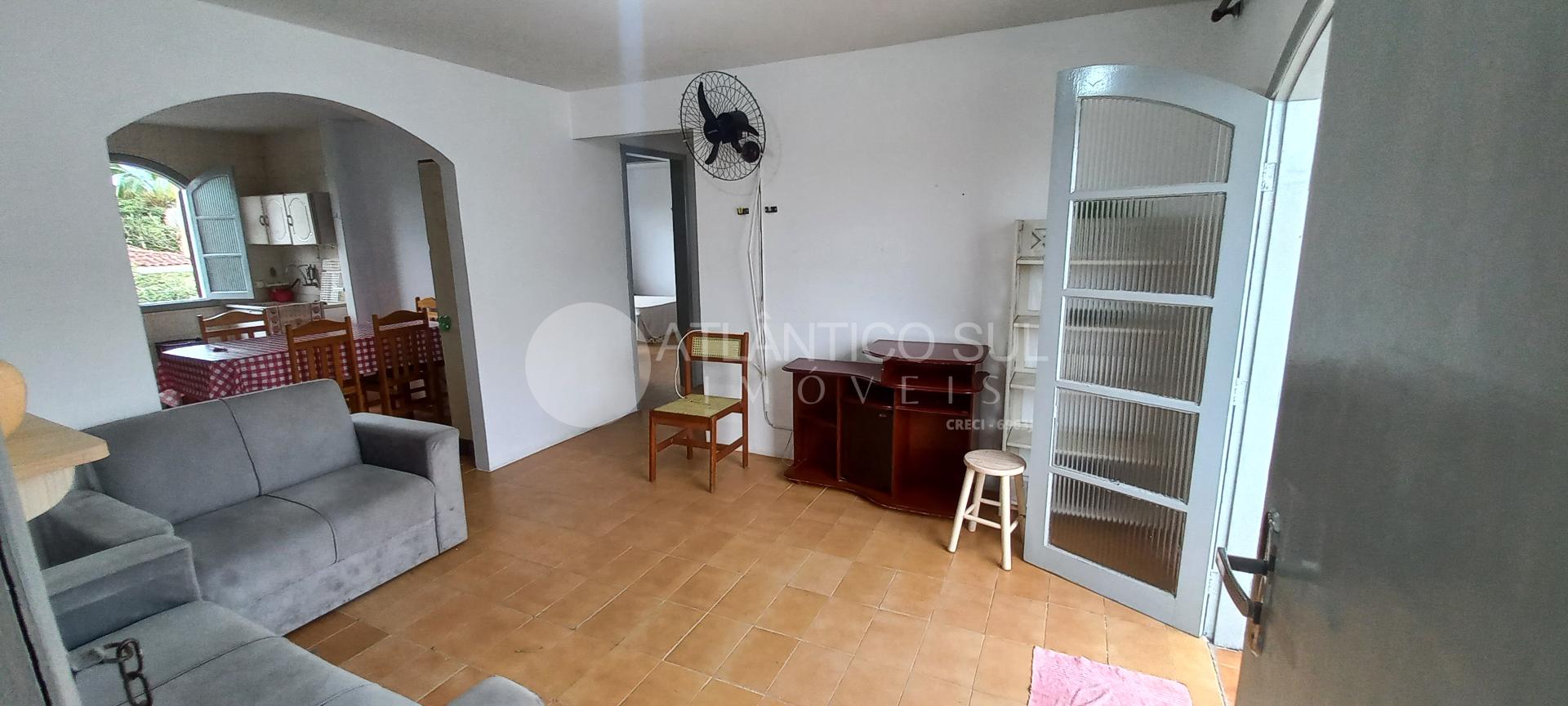 Apartamento à venda próximo ao mar em IPANEMA, PONTAL DO PARAN...