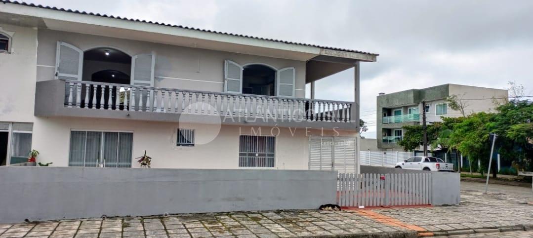 Apartamento à venda próximo ao mar em IPANEMA, PONTAL DO PARAN...