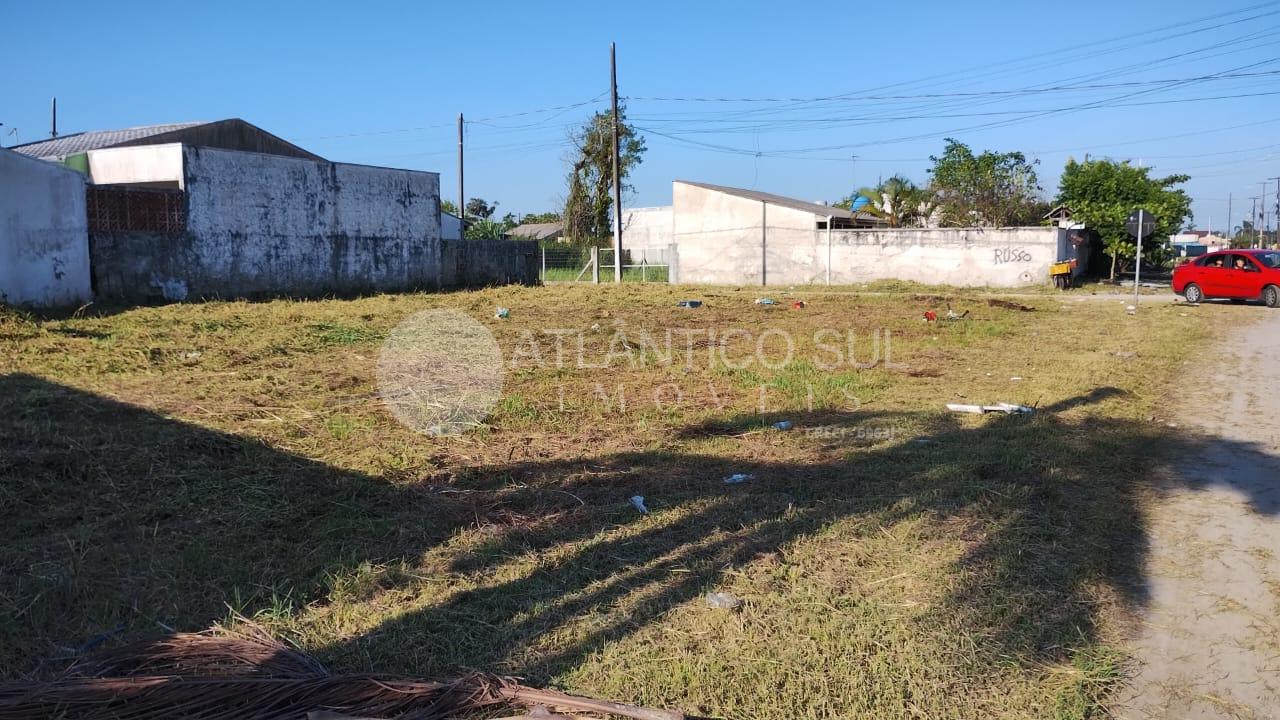 Terreno à venda, pronto para construir em Praia de Leste, PONT...