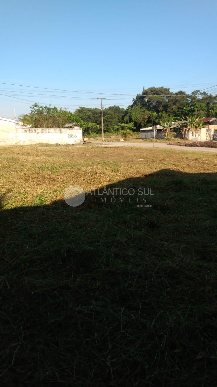 Terreno à venda, pronto para construir em Praia de Leste, PONT...