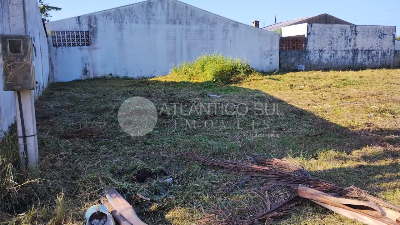 Terreno à venda, pronto para construir em Praia de Leste, PONT...