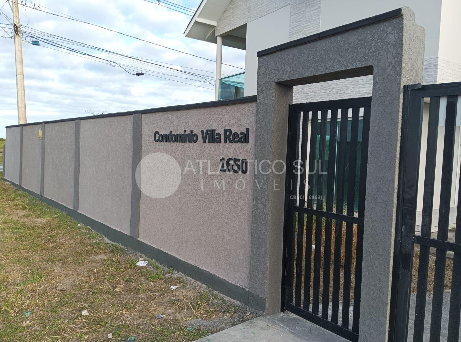 Terreno à venda,  Balneário Marissol a 30 metros do Mar, PONTA...