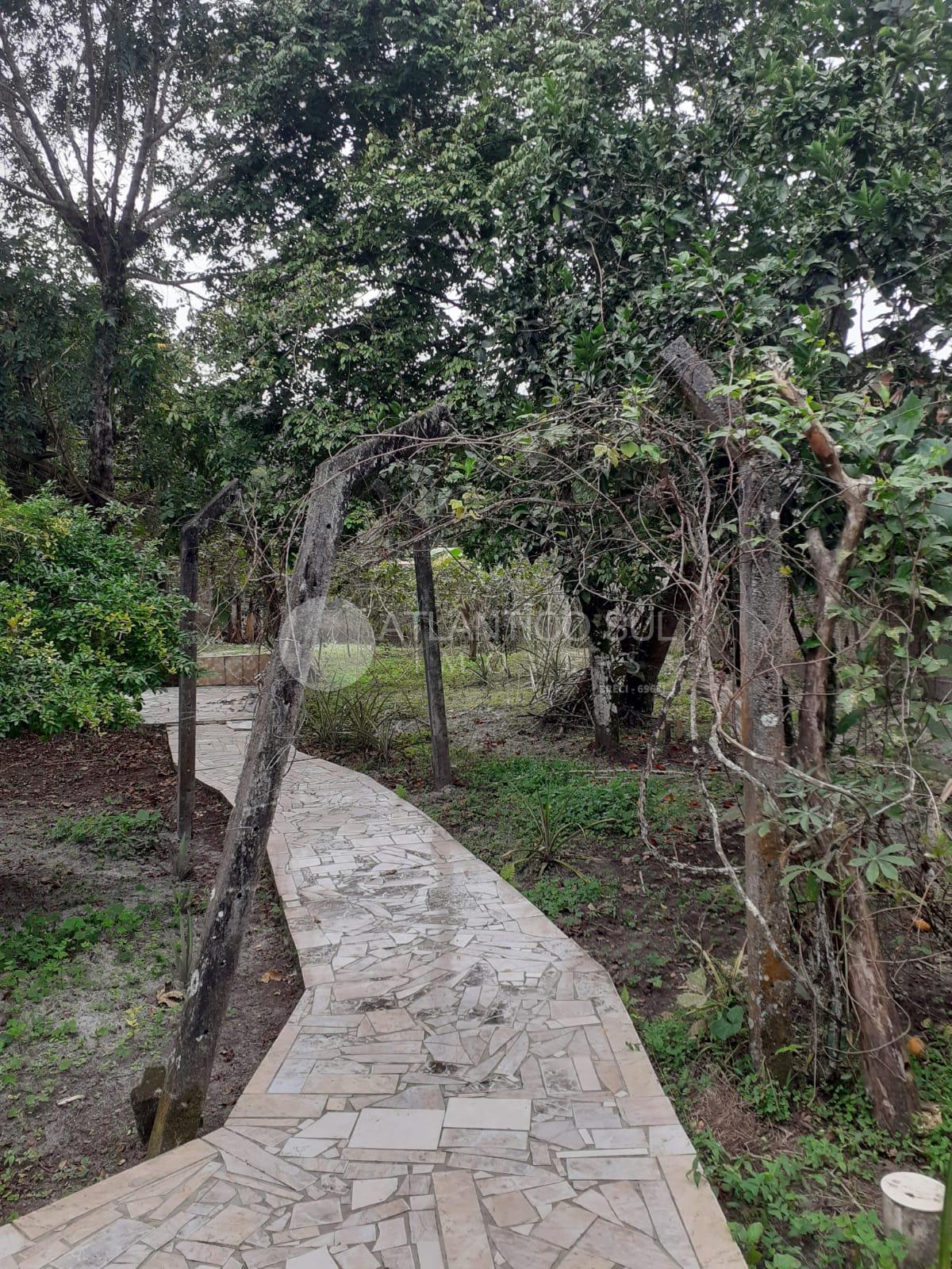 Imóvel com 02 casas a venda, PONTAL DO SUL, PONTAL DO PARANA - PR