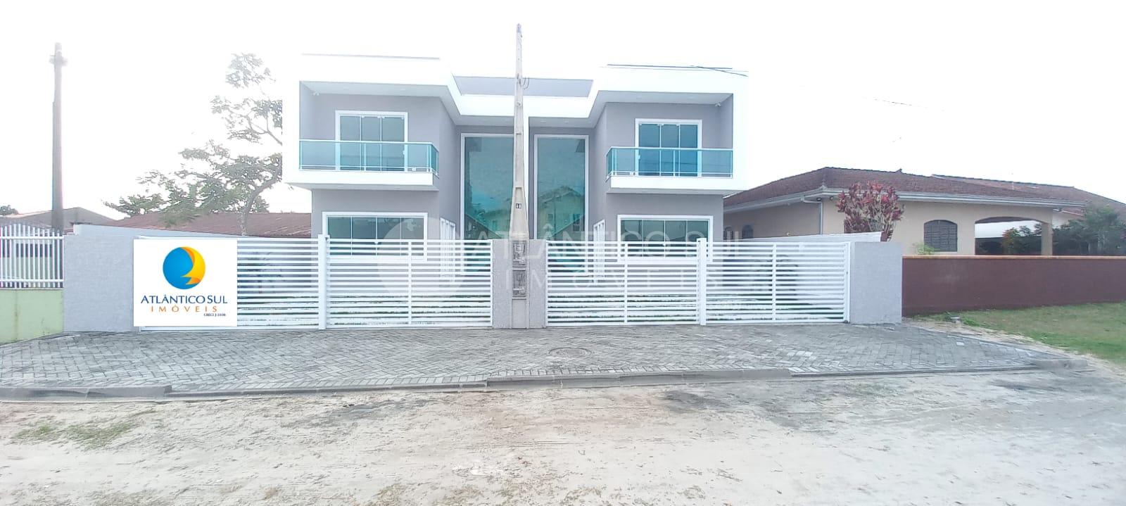 Excelente oportunidade de compra de 02 sobrados, CANOAS, PONTA...