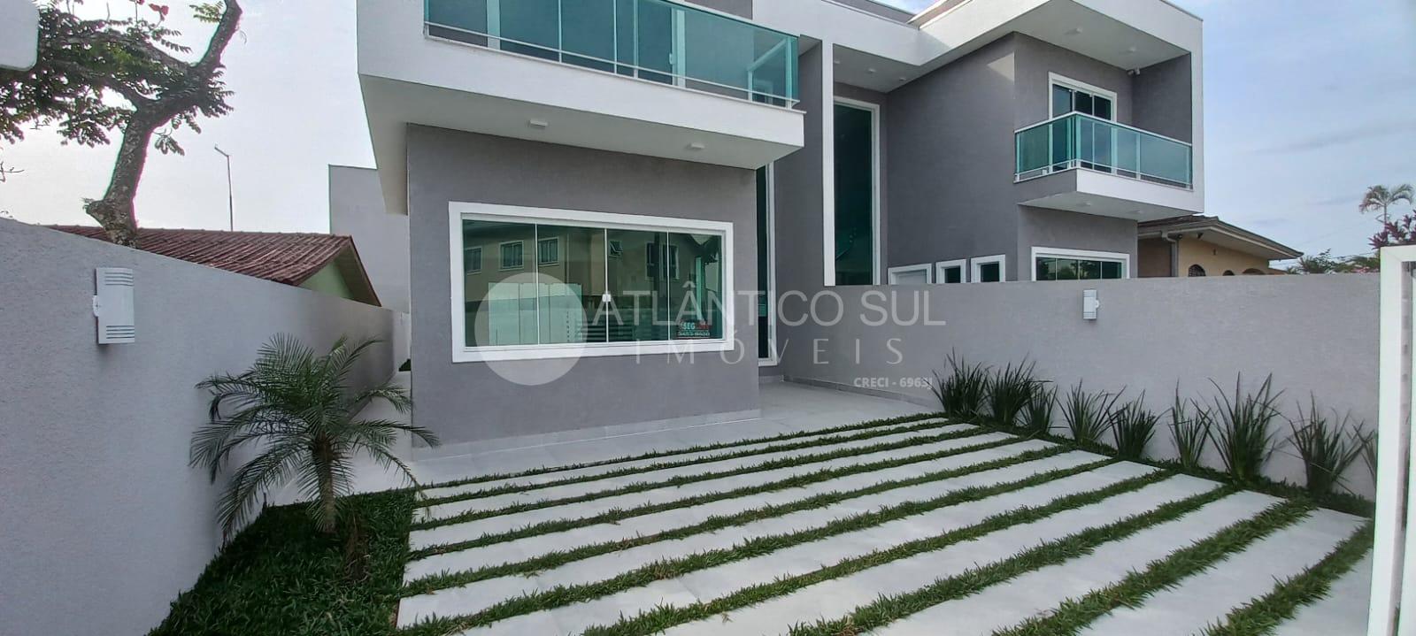 Excelente oportunidade de compra de 02 sobrados, CANOAS, PONTA...