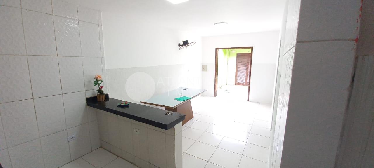 Casa a Venda No Balneário Beltrami a 300 metros do Mar em  PON...
