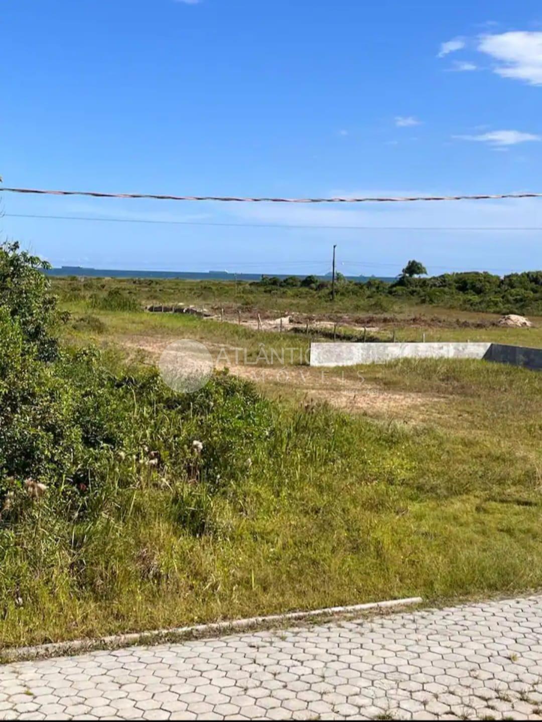 Sobrado a 150 metros do Mar no Balneário Atami Sul, PONTAL DO ...