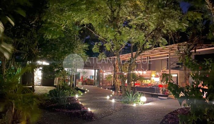 Investimento à venda, PONTAL DO SUL, PONTAL DO PARANA - PR