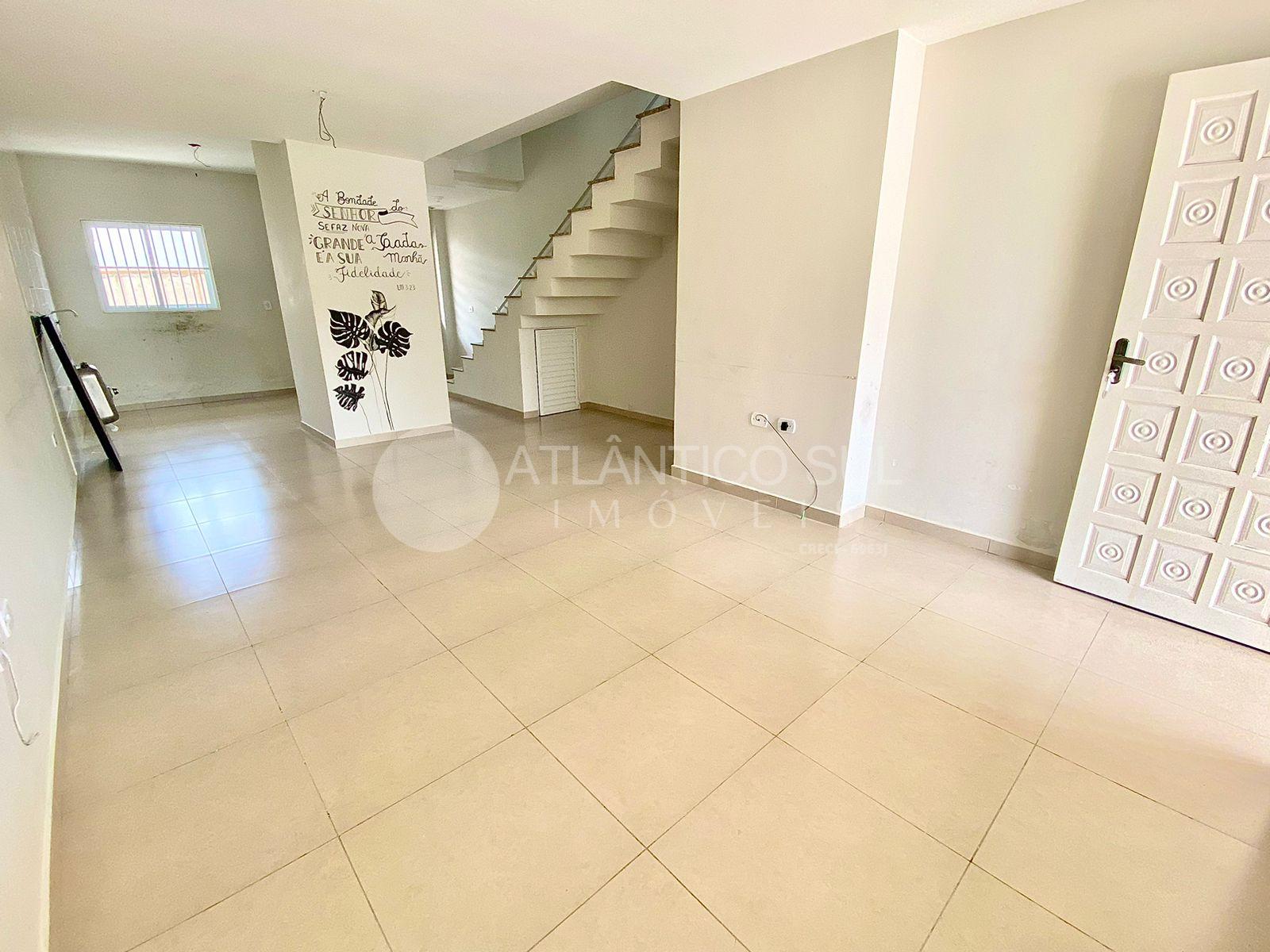 Apartamento para locação, JARDIM CANADÁ, PONTAL DO PARANA - PR