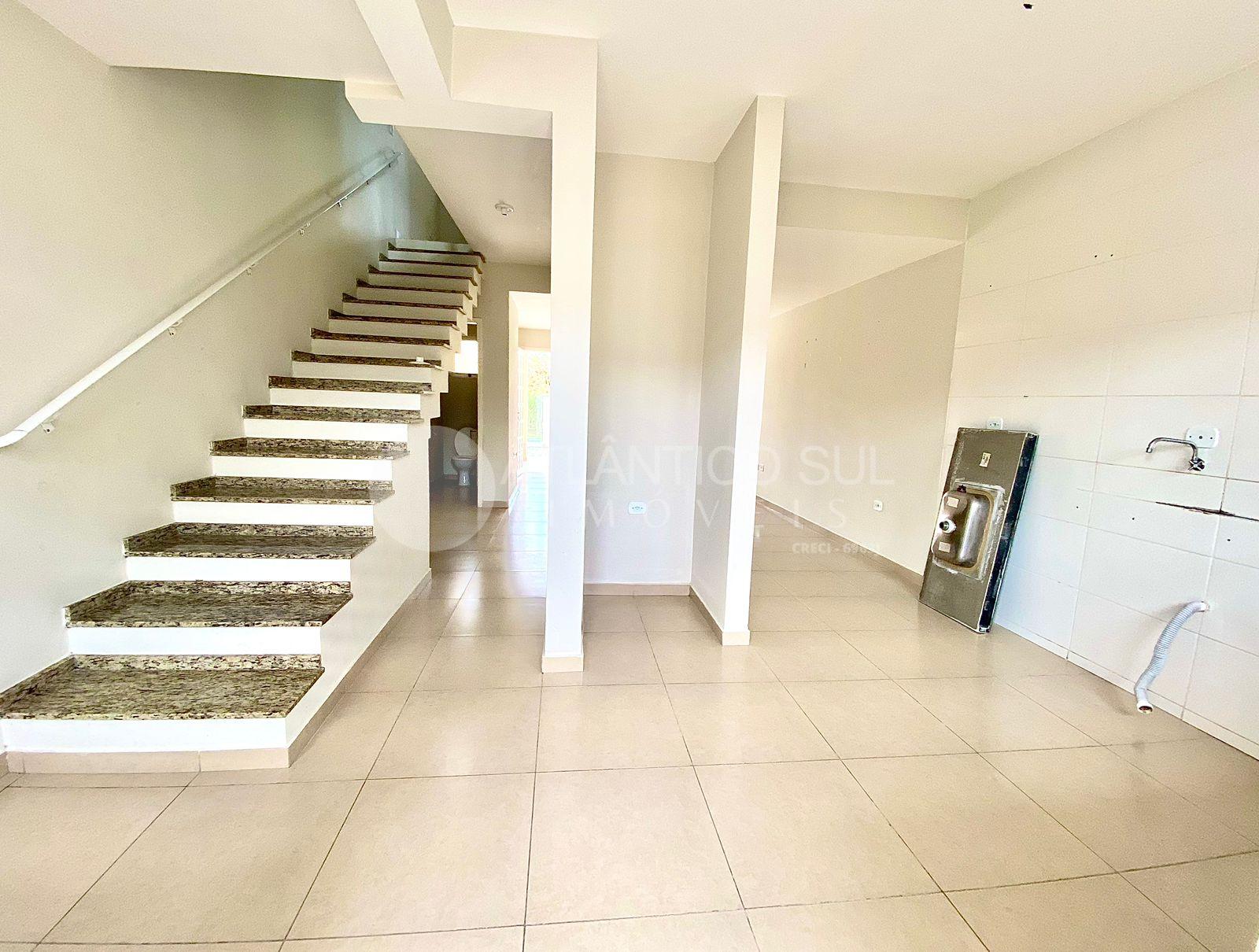 Apartamento para locação, JARDIM CANADÁ, PONTAL DO PARANA - PR