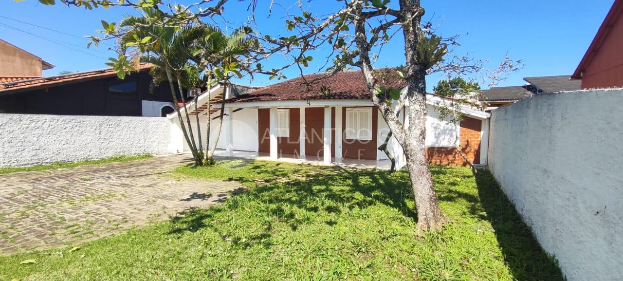 Casa à venda à três quadras da praia, GUARAPARI, PONTAL DO PAR...