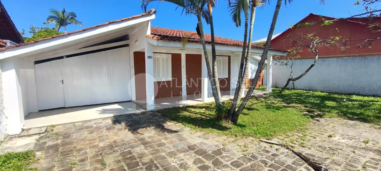 Casa à venda à três quadras da praia, GUARAPARI, PONTAL DO PAR...
