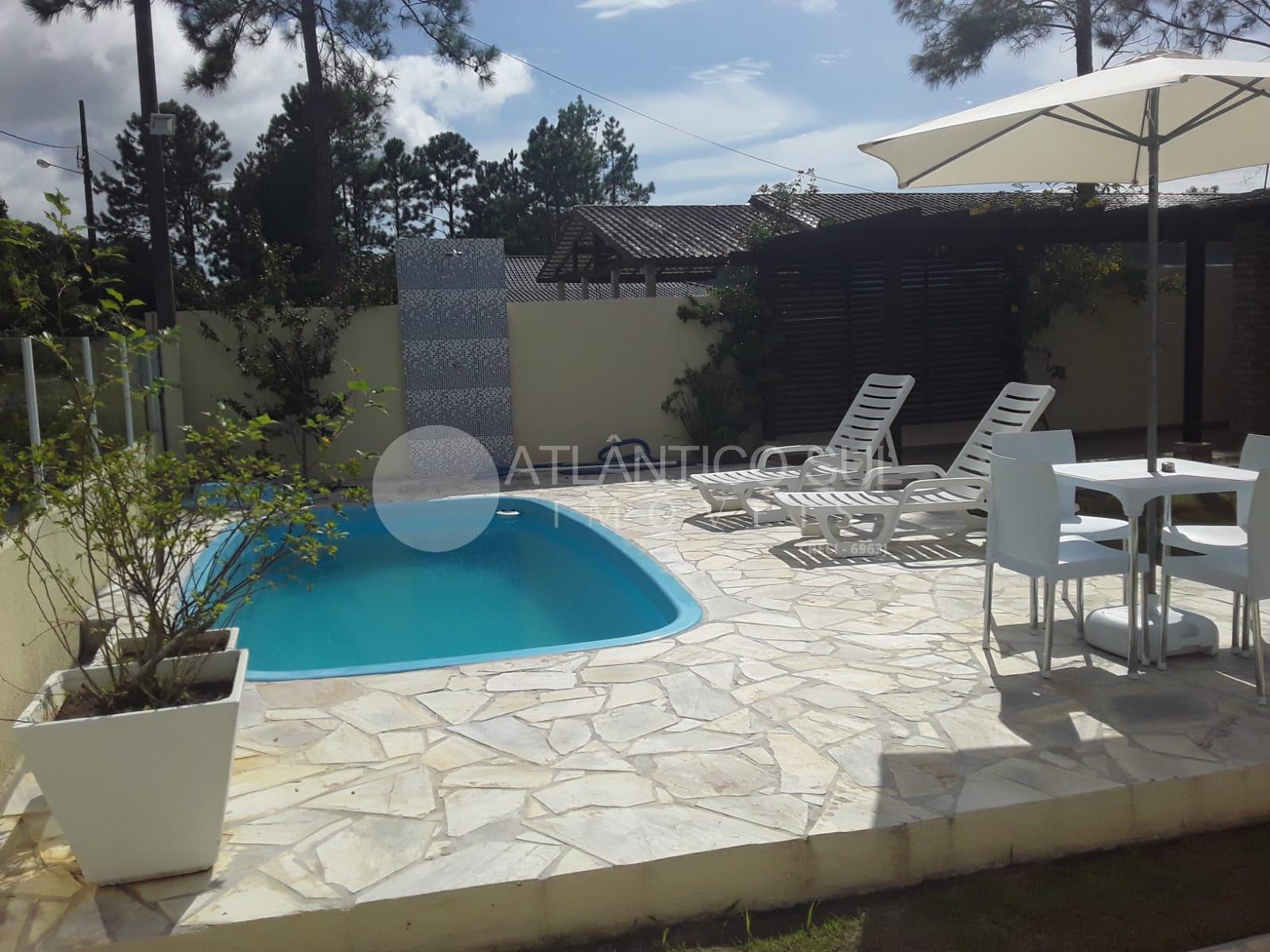 Casa à venda, ATAMI, PONTAL DO PARANA - PR
