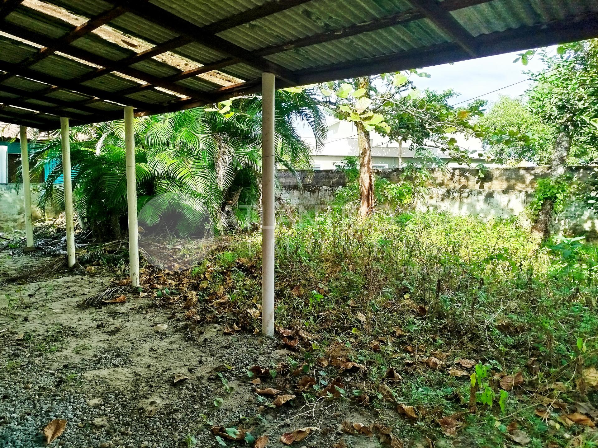 Terreno a uma quadra do mar a venda, CANOAS, PONTAL DO PARANA ...
