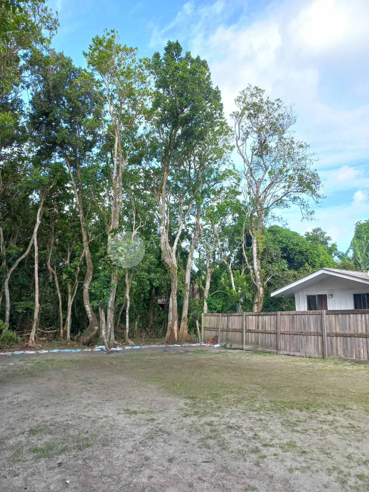 Terreno à venda praia encantadas, ILHA DO MEL, ILHA DO MEL - PR