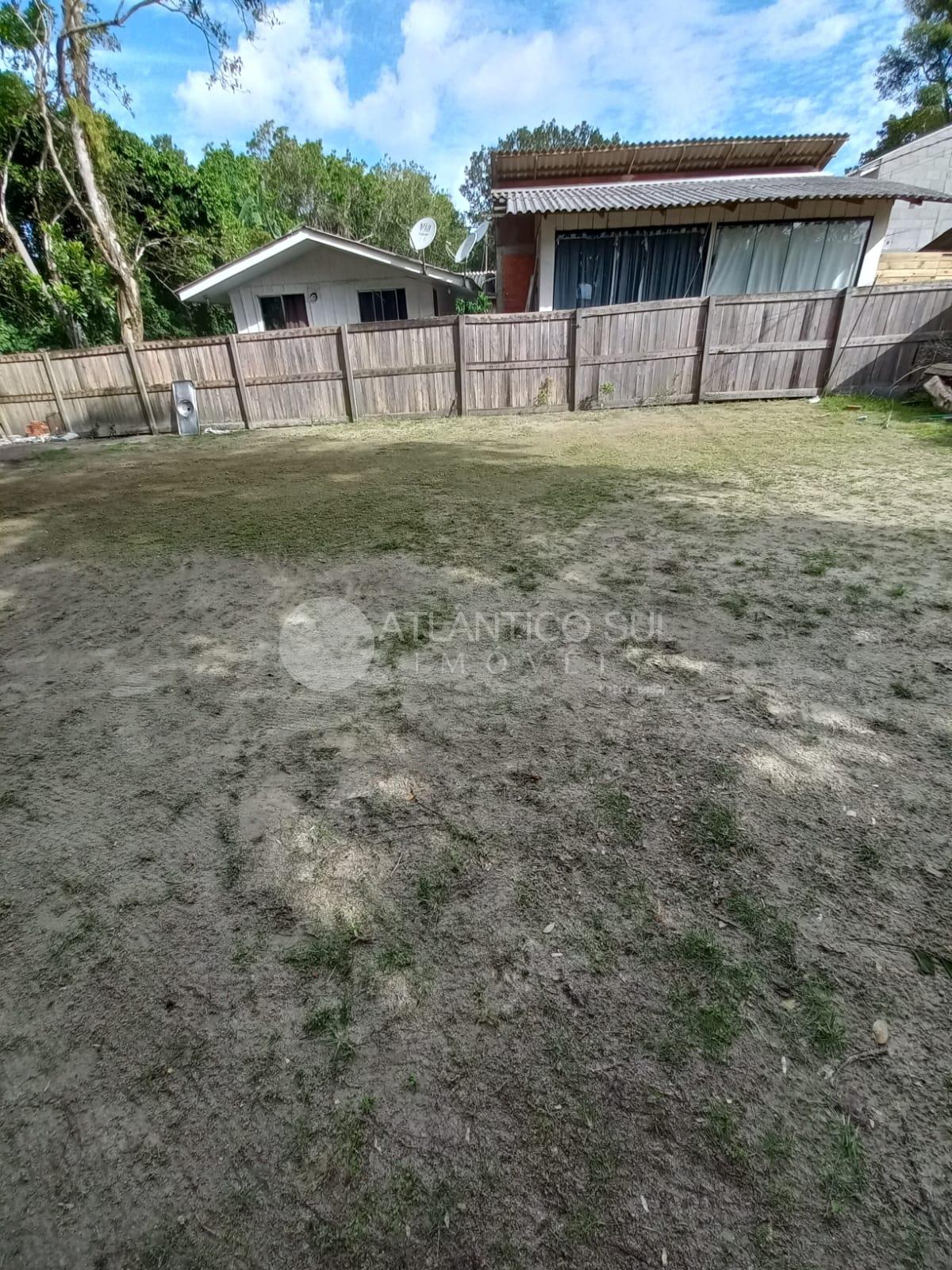 Terreno à venda praia encantadas, ILHA DO MEL, ILHA DO MEL - PR