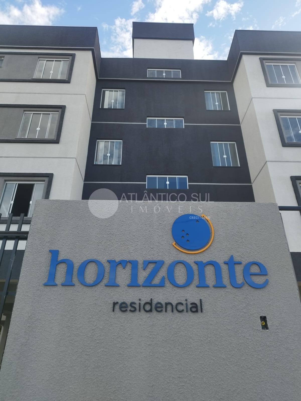 Apartamento à venda, JARDIM CANADÁ, PONTAL DO PARANA - PR