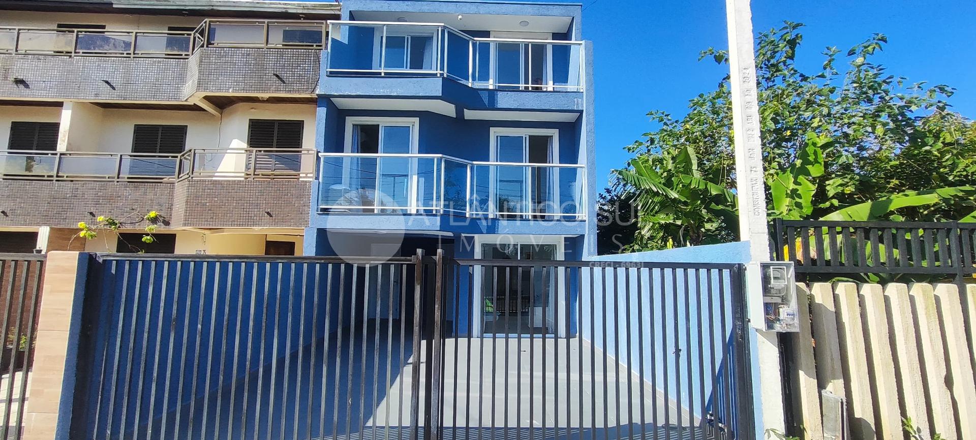 Tríplex a venda no Balneário Porto Fino em Pontal do Paraná a ...