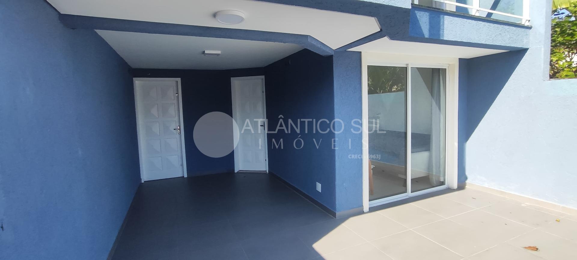 Tríplex a venda no Balneário Porto Fino em Pontal do Paraná a ...