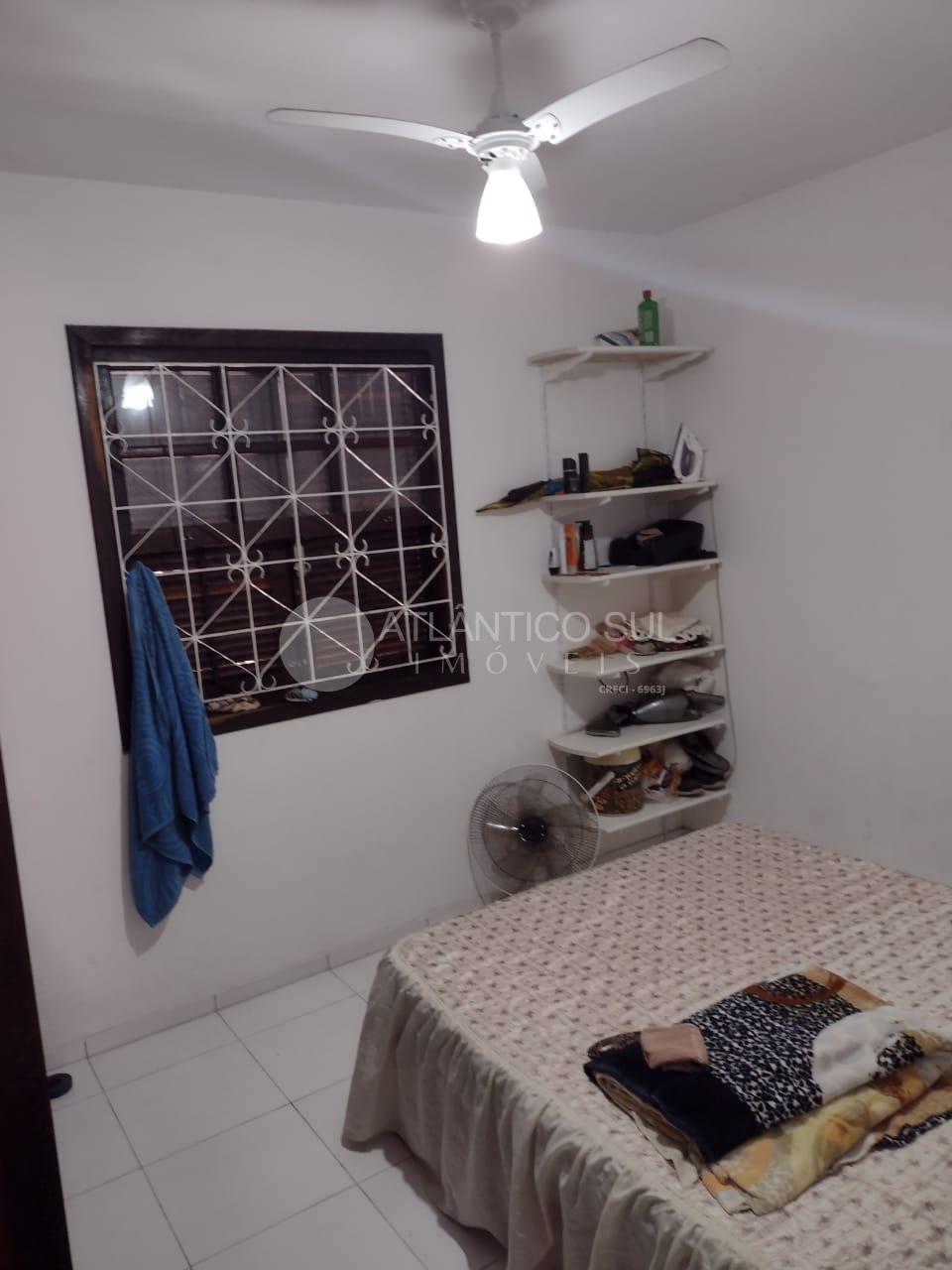 Casa com 2 quartos à venda em Monções, Matinhos litoral do PR